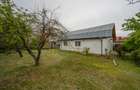 Tancabesti - Snagov Casa 3 camere Lot 1726MP! - 17