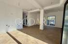 VILA TOWNHOUSE | FINISAJE PREMIUM | PIPERA