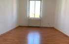 Apartament 2 camere, curte, Tractorul, Brașov - 5