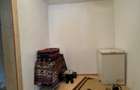Casa 5 Camere | Rahova - Salaj - 16