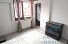 Apartament 3 Camere Mobilat - 72.92 mp utili - Metrou Dimitrie Leonida 500 m - 8