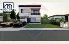 DE VANZARE Casă / Vilă 4 camere  Berceni-Vidra - 11