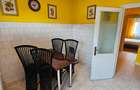 Apartament 3 camere de vânzare  - 3