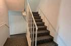 URGENT!, construita 1998,TEREN IN PROPRIETATE, OPORTUNITATE,NEGOCIABIL - 15