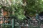 Apartament ultracentral Universitate / Balcescu - 10