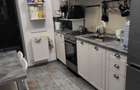 Apartament 2 camere - loc parcare inclus -Prelungirea Ghencea - Serele Militari - 7