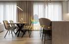 Pallady 2 camere decomandat 61 mp doar 15 min. metrou Teclu - 13