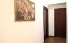 Unirii | Phoenicia Residence |apartament deosebit in bl.2008 cu parcare/centrala - 8