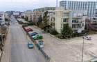 Apartament PREMIUM cu 3 camere | Mamaia Nord | 150 mp - 12