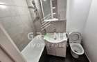 2 Camere Decomandate | Balcon | Etaj 3 | Manastur/Complex Winmarkt - 6