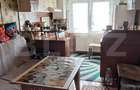 Apartament cu 2 camere, Apahida zona Penny - 2