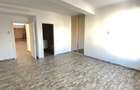 Penthouse Nordului - Complex Persepolis 443 mp utili - 30