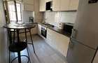 Apartament 2 camere, Ultracentral, lângă Palas Campus - 5