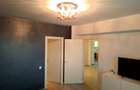 3 camere Pitești , mobilat / utilat / PARCARE , finisaje superioare ! - 10