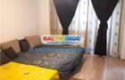Garsoniera, mobilata Utilata in Militari Residence 59.500 euro - 4
