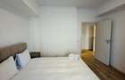 Apartament 3 camere Unirii/ Complex nou/ Parcare subterana - 5