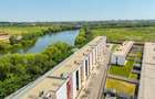 Duplex Premium | Grădină proprie | Pompă de Căldură | H4L The Village 0%Comision - 24