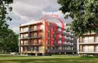 2 camere  Titan Pallady  Metrou Nicolae Teclu - 9