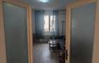 Apartament 2 Camere | Semidecomandat | Floreasca | Pet Friendly - 2