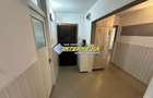 De Vanzare Apartament 4 camere decomandat 83 mp etaj 1 finisat complet - 5