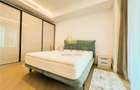 Inchiriere Apartament 4 Camere Cortina 126 Iancu Nicolae - 7