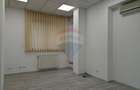 Spațiu de birouri generos  în zona Aviatorilor - 6
