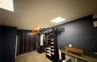 Spatiu comercial zona Berca - 6