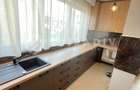 Apartament modern, la prima inchirere. parcare subterana, bloc nou- Motilor, Pla - 3