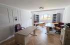 Apartament_Spatiu de birouri 2 camere, Grigorescu, langa Parcul Central - 3