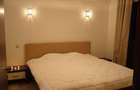 Inchiriere apartament  2 camere Dorobanti, mobilat, utilat. - 7