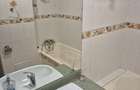 Închiriez apartament 3 camere  - 12