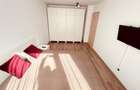 Apartament 2 camere , parcare, Urban Plaza - 7