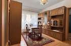 Apartament 2 camere | Balcon | 45 MP | Vasile Milea - 1