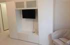 Apartament 2 camere, semidecomandat, ac, balcon, Campia Libertatii - 4