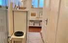 REA1026828 Apartament 2 camere I Metrou I Renovat recent - 10
