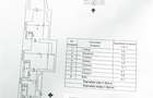 Vanzare apartament 2 camere, bloc mic, Polona - 5
