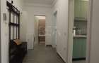 Ap 2 camere - decomandat - Metalurgiei / Grand arena - 2