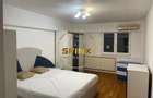 Apartament 3 camere | Tineretului | 95mp | centrala termica | etaj 8/10 - 1