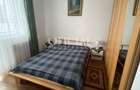 Apartament 2 Camere | 44 Mp | Pet Friendly | Parcare | Floresti Terra - 5
