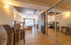 Hotel  cu 76 camere de vânzare în zona Libertatii Marriot - 10