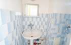 RECO apartament 3 camere in Rogerius - 8