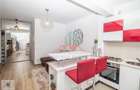 Ap. 2 camere 42 mp, Avangarde Rezidential, Str. Salcamilor Nr. 35/37 - 2