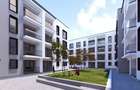 Apartament 4 camere 3 bai gradina 56mp Metrou 1 Decembrie 1918 15 min - 12