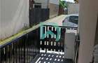 Apartament 3 camere Grivitei, 72 mp - Brasov - 9