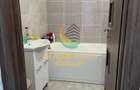 Vanzare 2 Camere Mobilat si Utilat+ Parcare-  Berceni! - 6