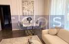 VANZARE 3 CAMERE | LAGUNA RESIDENCE | 102MP | MOBILAT-UTILAT LUX | - 2