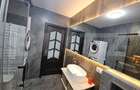 Apartament 3 camere, Valea Lupului – complex rezidențial, premium, pod + boxa - 12