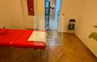 Apartament 2 camere - zona Centrul Istoric - 3