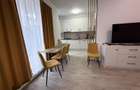 Apartament 2 camere zona Carrefour Eroilor - 3