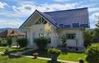 Vila P+1 cu piscina, Curtea de Arges - 3